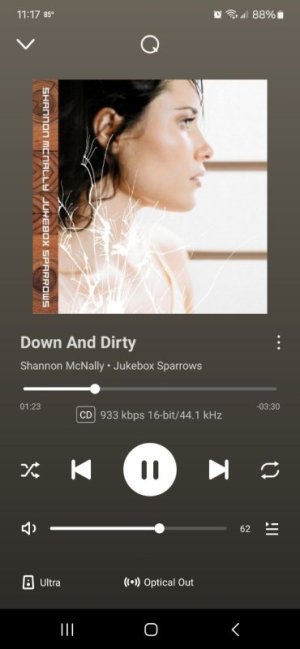 Shannon_McNally.jpg