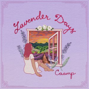 Caamp_Lavender_Days.jpg