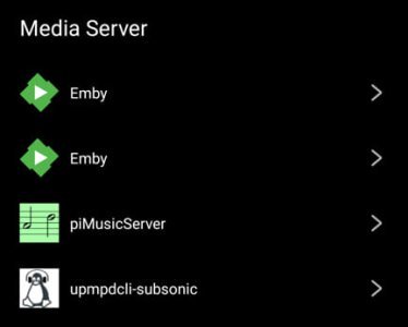Discover.jpg