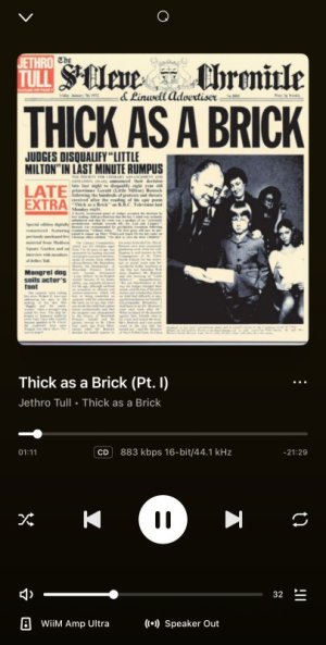 IMG_0873.jpeg
