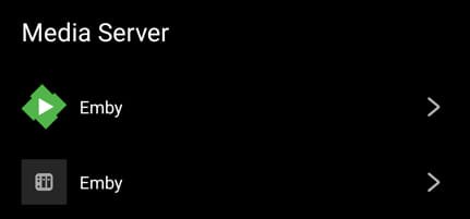 Discover2.jpg