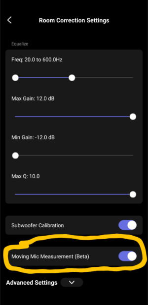 Screenshot_20250704-091259.png