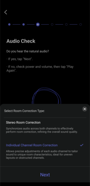 Screenshot_20250704-091418.png