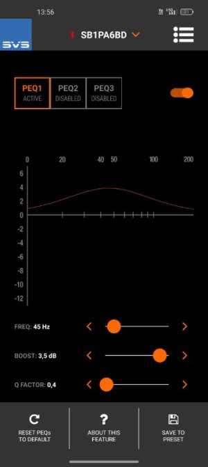 Screenshot_2025-07-04-13-56-02-40_adab980d957c22ef8593c68b9dfac8cc.jpg