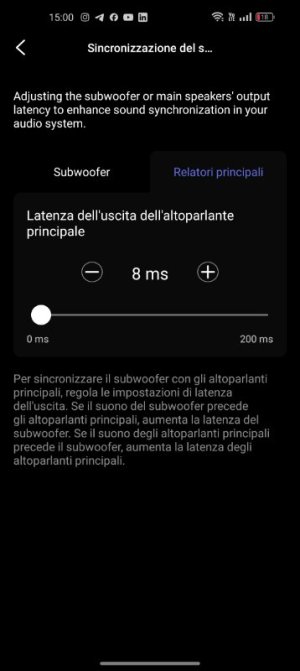 Screenshot_2025-07-04-15-00-28-91_5592fe85c89b9c7526dd9939eef9599a.jpg