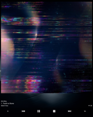 1000000123.png
