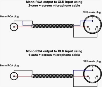 view-mvft-rca-connector-wiring-diagram.jpg