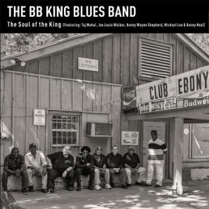 BBKing_Blues_Band.jpg