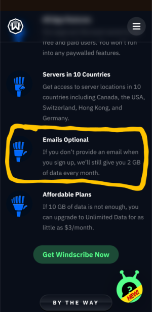 Screenshot_20250706-184702.png
