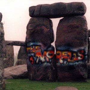 Morells.jpg