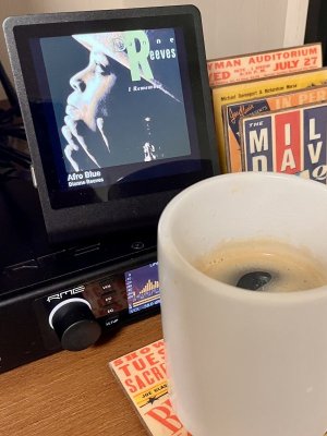IMG_4356.jpeg
