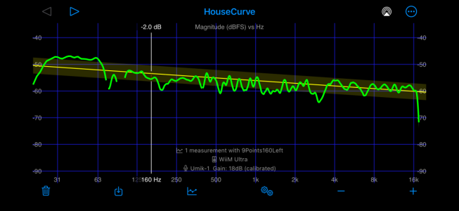 IMG_7400.png IMG_7400.png