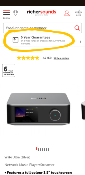 Screenshot_20250708-083657.png