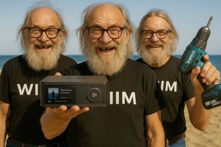1000092793.jpg