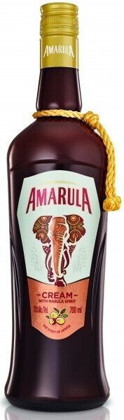 amarula-cream-0-7l-17.jpg