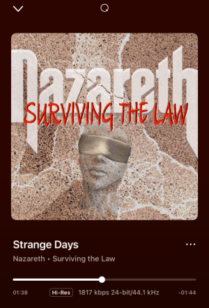 1752225977504.png