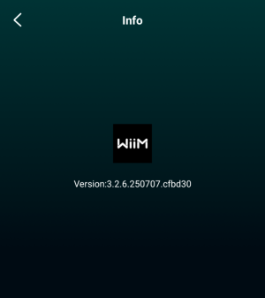 Screenshot_20250712-183311.png