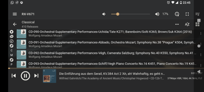 Screenshot_20250712-224558.png
