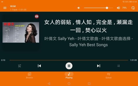 Screenshot_20250713-034853.jpg