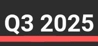 1000003235.jpg