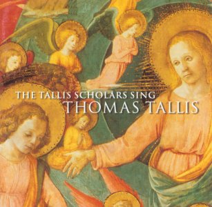 Tallis_Scholars.jpg