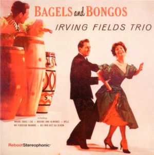 Bagels_Bongos.jpg