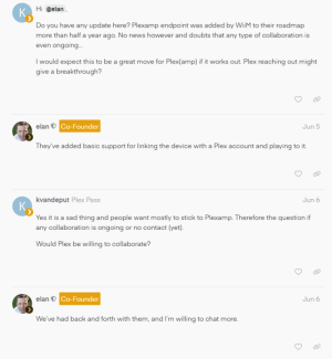 Screenshot 2025-07-15 231055.png