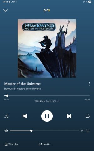 1000027806.jpg
