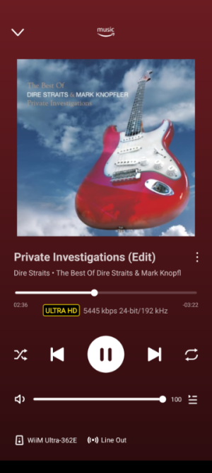 Screenshot_20250716-182257.png