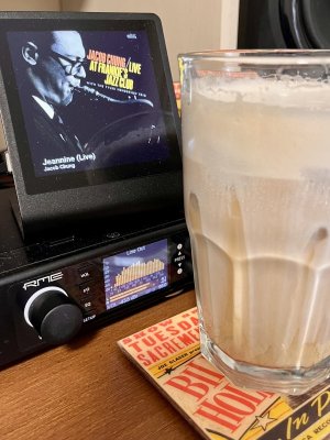 IMG_4377.jpeg