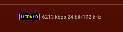 Screenshot_20250628-135827.png