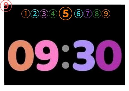 a1ea6d94-21ca-43f7-8a91-88d9508dfe28-1_all_4253.jpg
