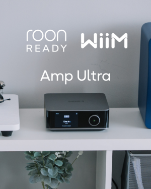 Amp Ultra Roon Ready (1).png