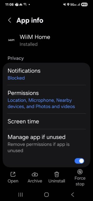 Screenshot_20250717_110859_Settings.jpg