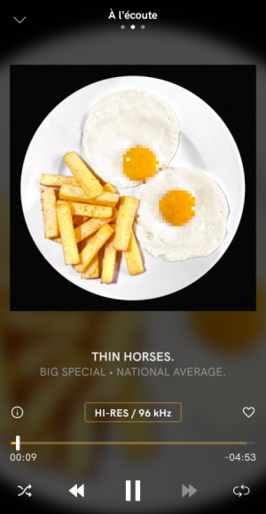 1000027078.png