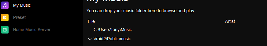 1752787705981.png
