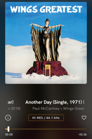 1752829043718.png