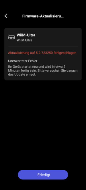 1000017540.png