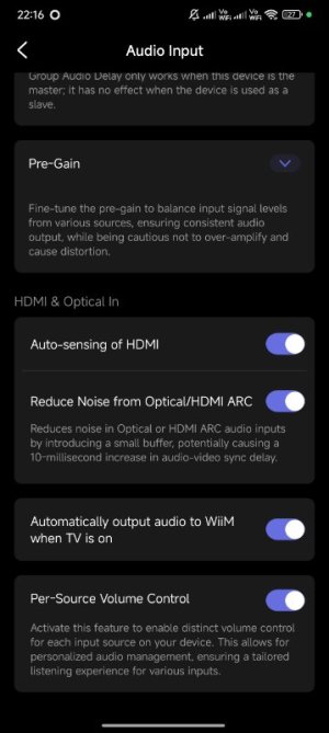 Screenshot_2025-07-18-22-16-41-873_com.linkplay.wiimhome.jpg