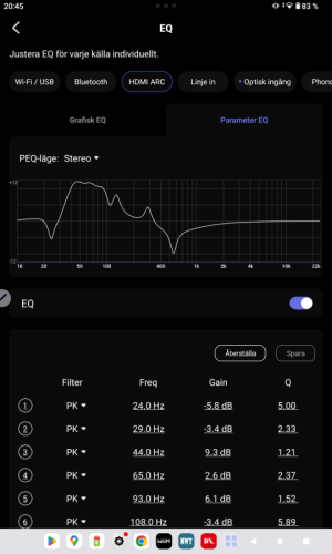 Ultra_peq_20250718.png