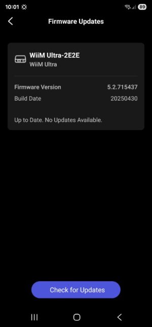 Screenshot_20250719_100155_WiiM Home.jpg