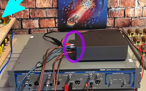 Erin Measuring Setup Vibelink Amp.png