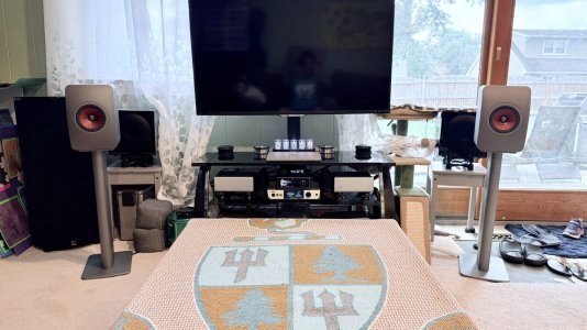 IMG_7564.jpeg
