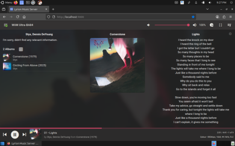Screenshot from 2025-07-19 21-27-17.png