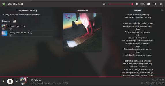 Screenshot from 2025-07-19 21-32-51.png