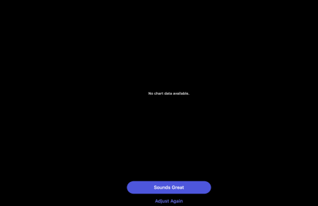 Screenshot 2025-07-20 at 15.13.19.png