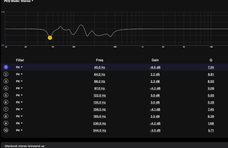Screenshot 2025-07-20 at 15.17.37.png