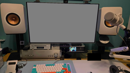Ausdio sys1.png