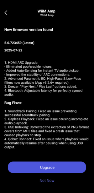 Screenshot_20250722-125228.png