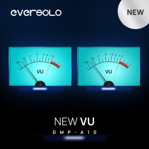 eversolo-vu-meter.jpg eversolo-vu-meter.jpg